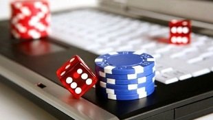 Slot online berbagai tema tersedia di bwftoto