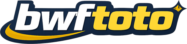 Logo bwftoto
